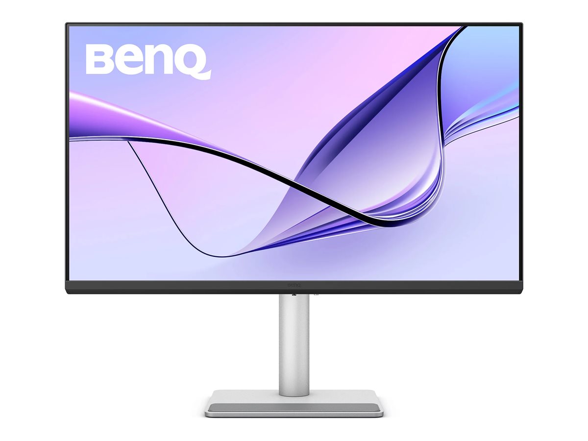 Benq MA320U | 31.5 " | IPS | 16:9 | 60 Hz | 5 ms | 3840 x 2160 pixels | 550 cd/m² | HDMI ports quantity 2