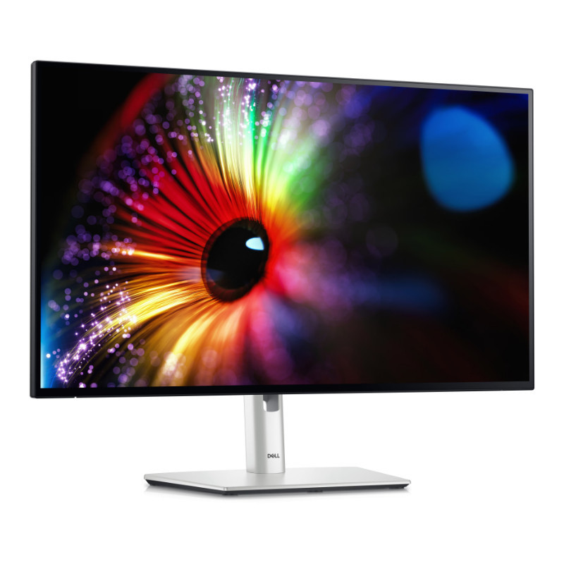 Dell UltraSharp 27 Monitor , U2724D