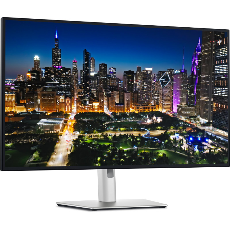 MONITOR LCD 32" U3225QE 4K IPS/210-BQTK DELL