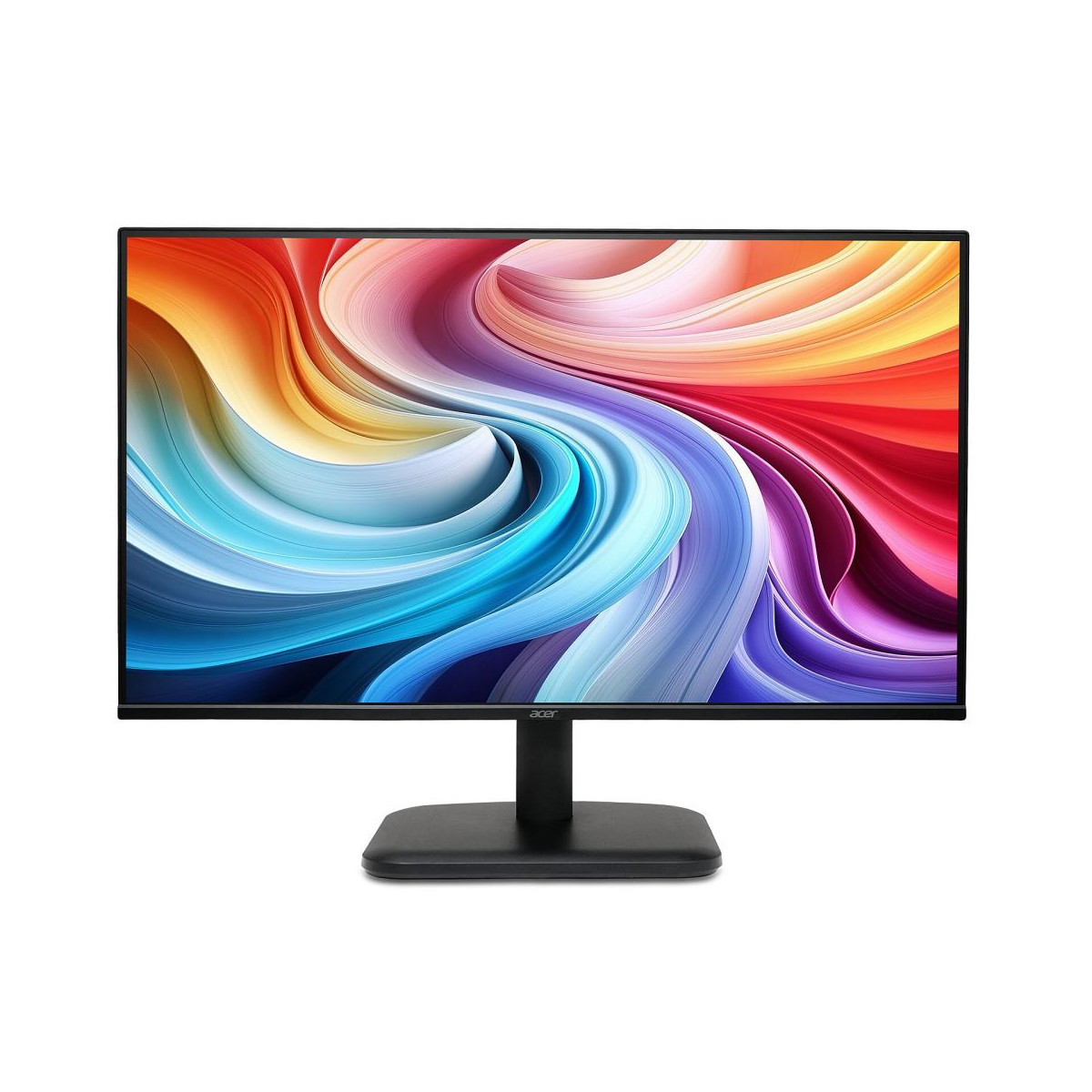 MONITOR LCD 24" EK251QGBI/UM.KE1EE.G01 ACER