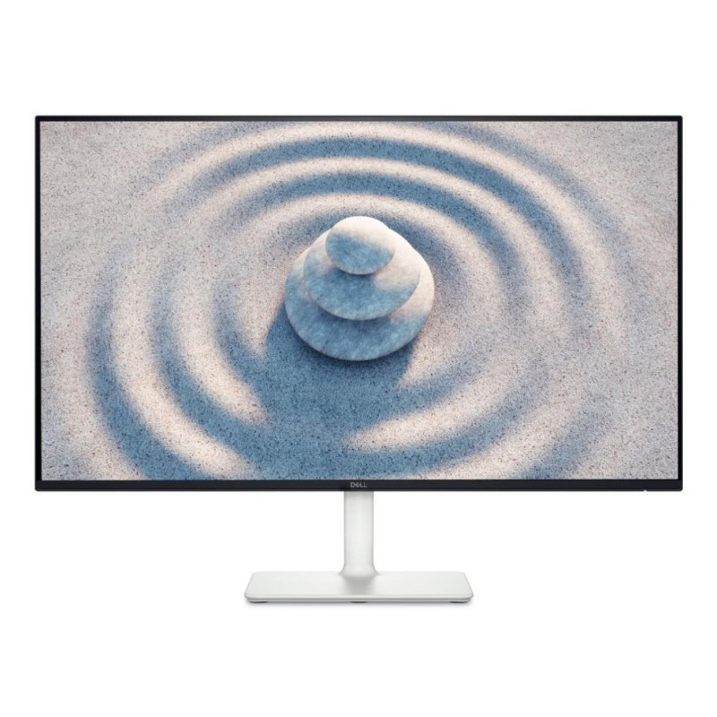 Dell 24 Monitor - S2425H - 60.45 cm (23.8 )