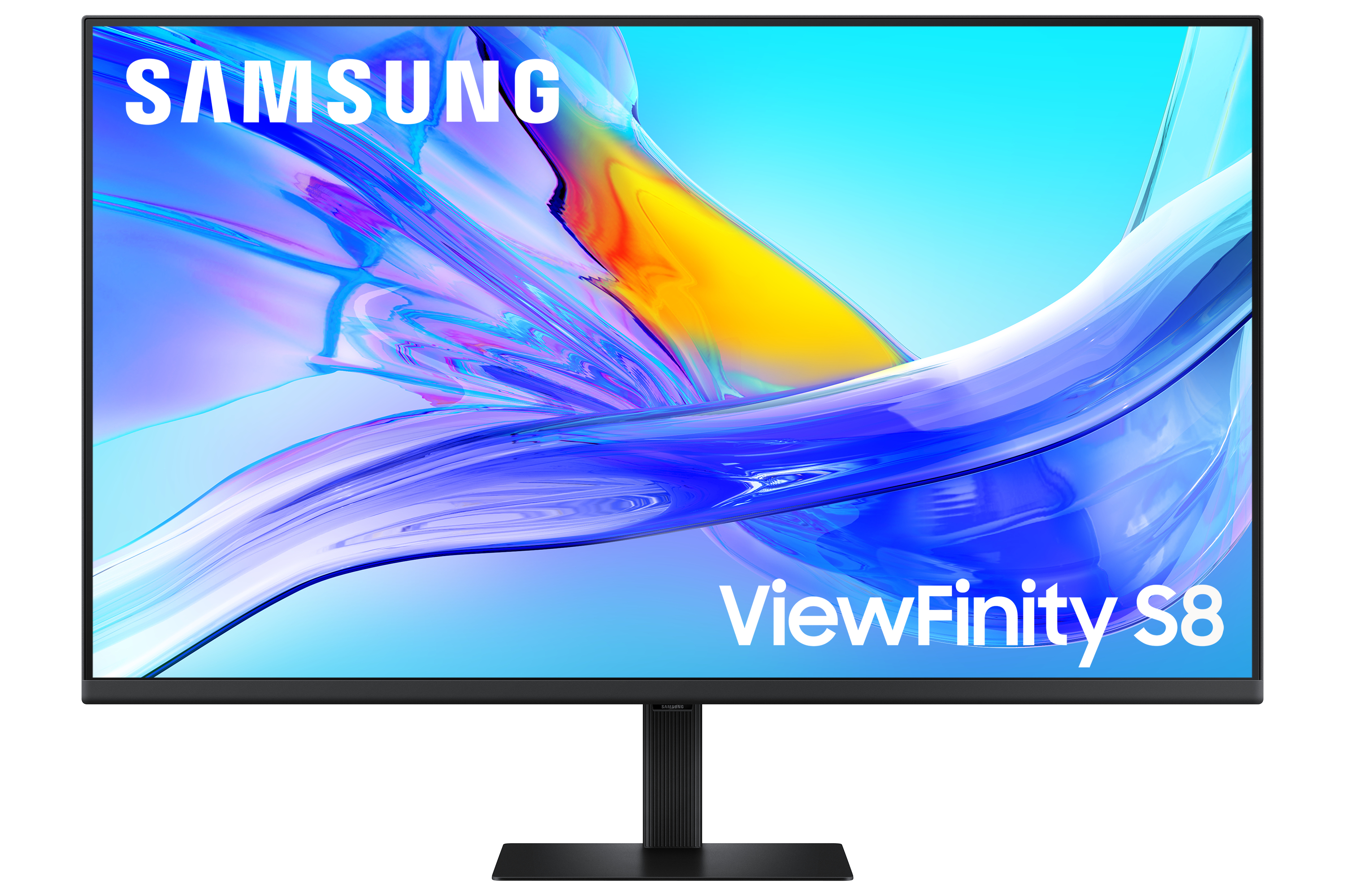Samsung LS37D802UAUXEN 37" Business Monitor 3840x2160/16:9/350cd/m2/5ms HDMI, USB, DP | Samsung
