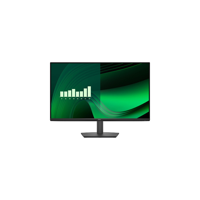 Dell Pro 27 Monitor E2725HM, 68.60 cm (27.0")