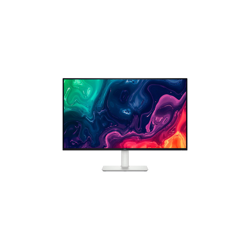Dell 32 Plus 4K Monitor-S3225QS