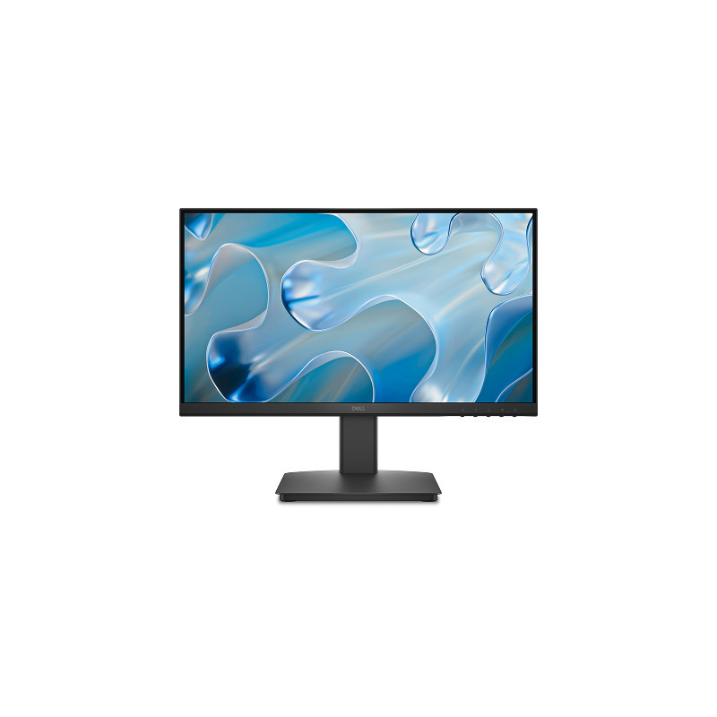 Dell 22 Monitor - SE2225HM
