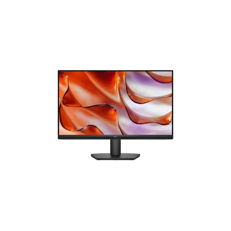 Dell 24 Monitor - SE2425HM