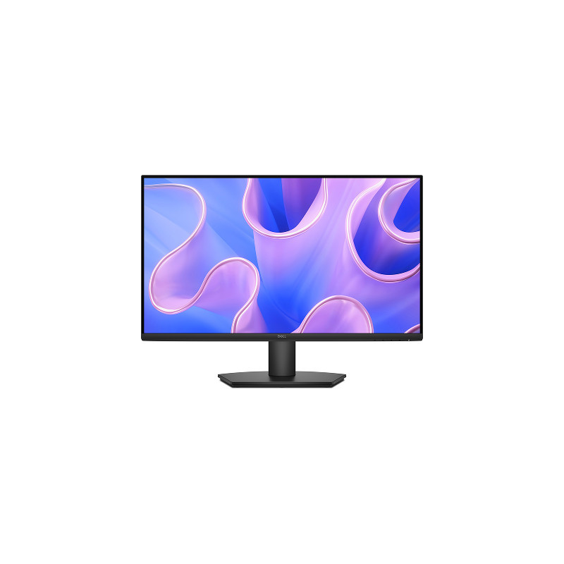 Dell 27 Monitor - SE2725HM