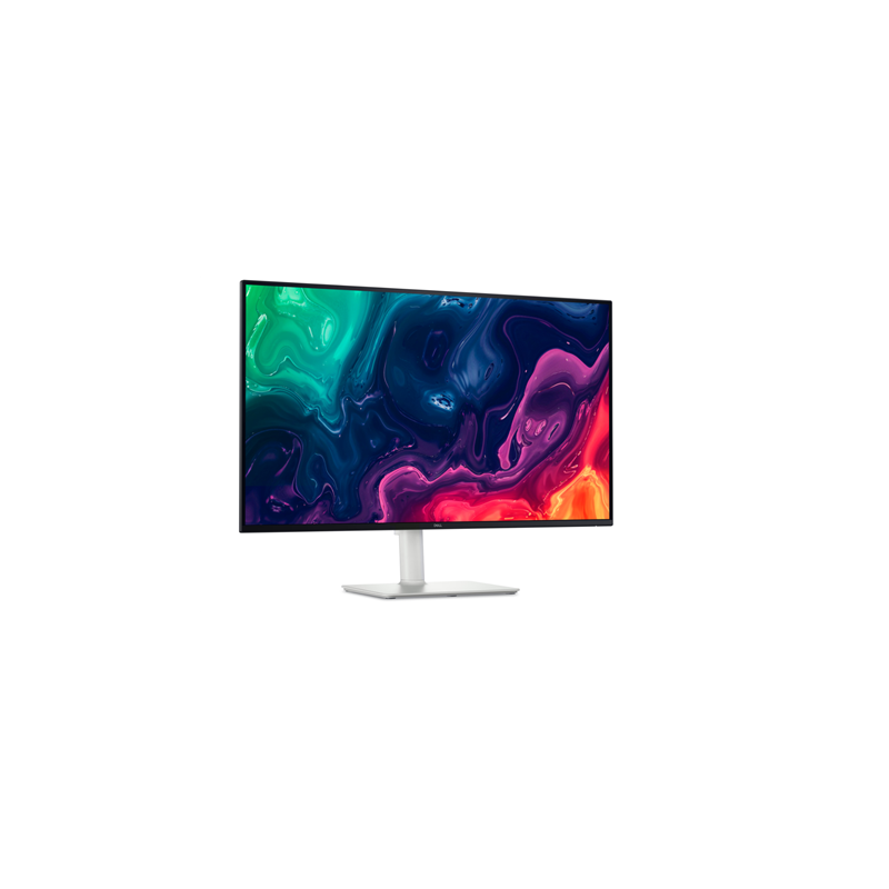 Dell S3225QS | 32 " | VA | UHD | 16:9 | 120 Hz | 4 ms | 3840 x 2160 pixels | 300 cd/m | HDMI ports quantity 2