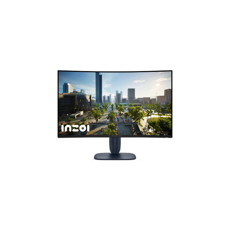 Dell Alienware 32 Gaming Monitor - AW3225DM