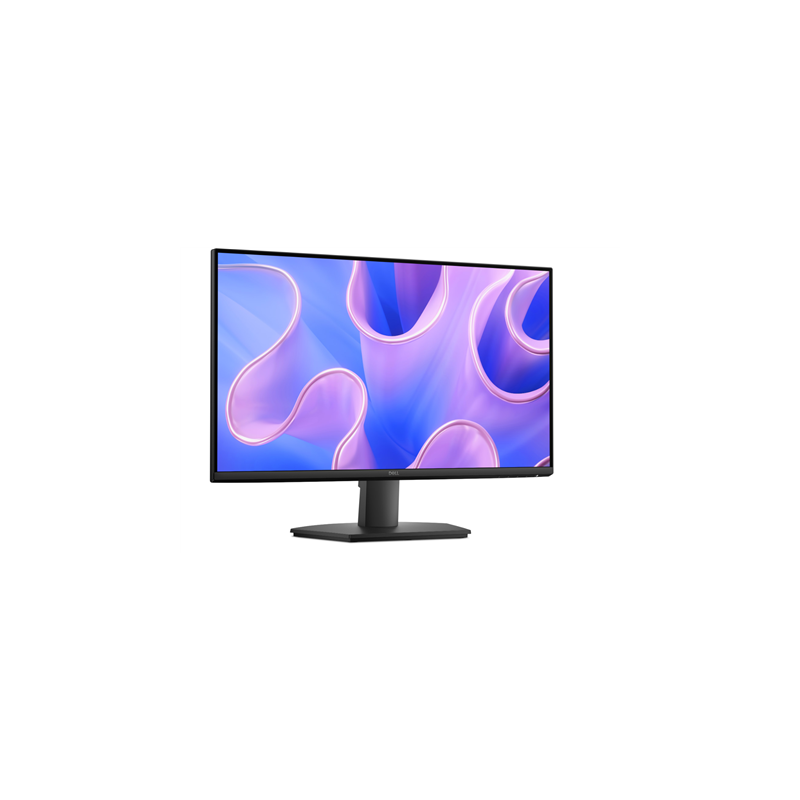 Dell SE2725HM | 27 " | IPS | FHD | 16:9 | 100 Hz | 5 ms | 1920 x 1080 pixels | 250 cd/m | HDMI ports quantity 1