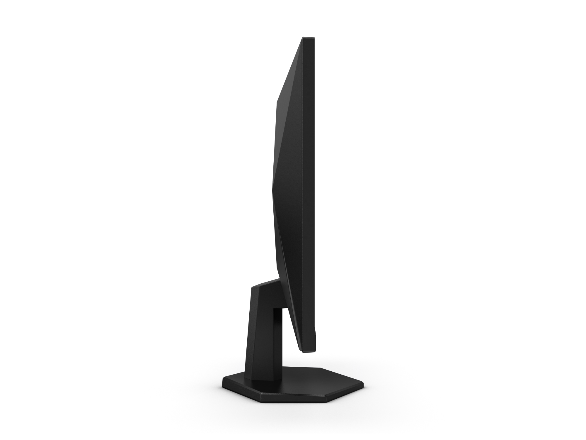 AOC Q27G42ZE | 27 " | IPS | QHD | 16:9 | 260 Hz | 1 ms | 2560 x 1440 pixels | 300 cd/m² | HDMI ports quantity 1 | Black
