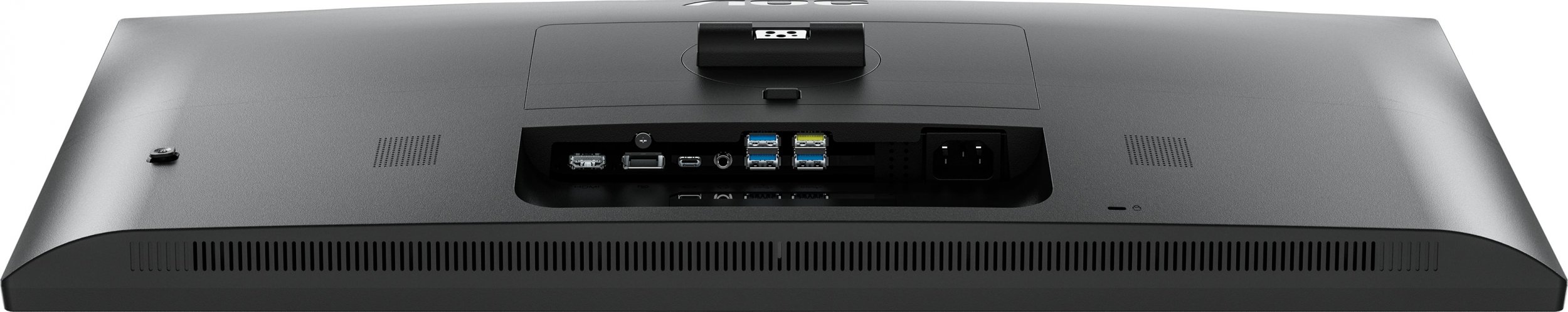 AOC Q27V5CW/BK | 27 " | IPS | QHD | 16:9 | 75 Hz | 4 ms | 2560 x 1440 pixels | 300 cd/m² | HDMI ports quantity 1 | Black