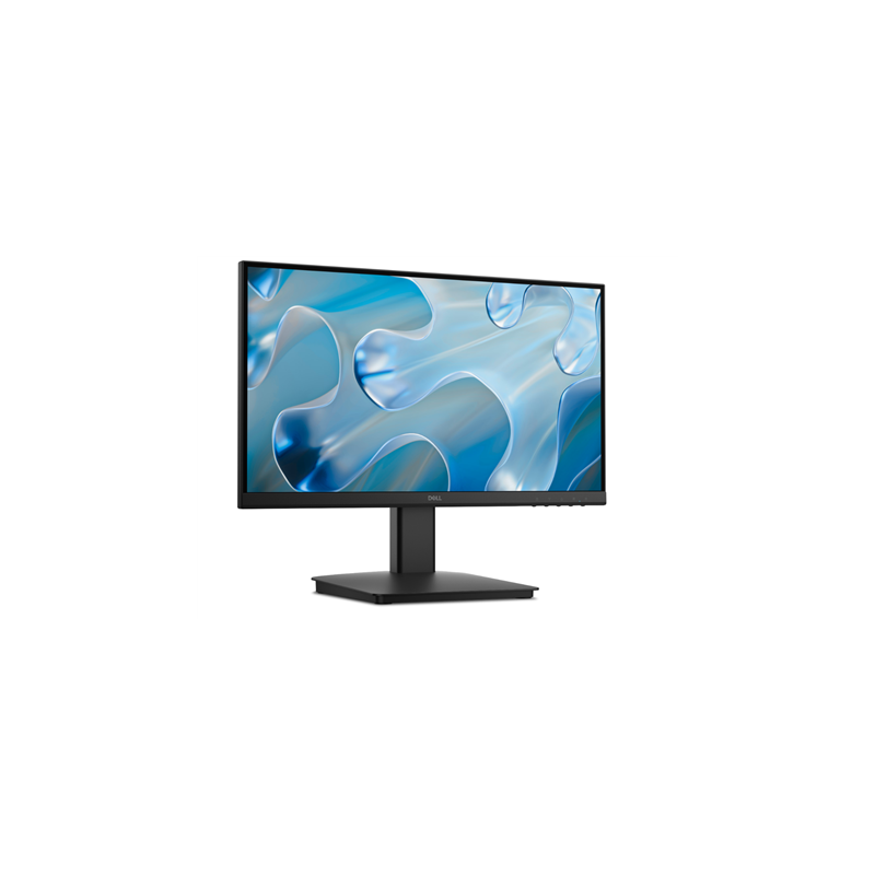 Dell SE2225HM | 22 " | VA | FHD | 16:9 | 100 Hz | 5 ms | 1920 x 1080 pixels | 250 cd/m | HDMI ports quantity 1