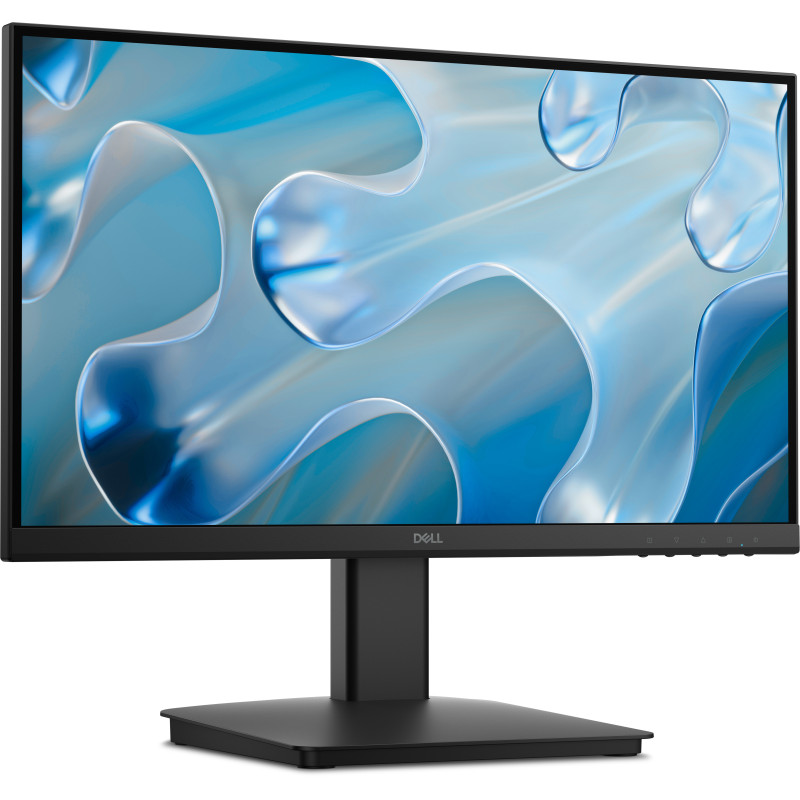 Dell 22 Monitor - SE2225HM