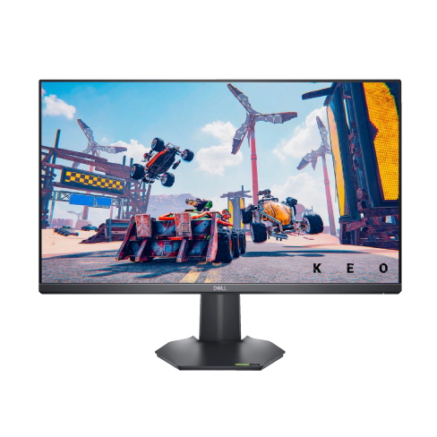 G2722HS 27" monitorius