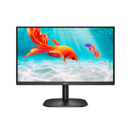 Monitorius AOC 22B2H