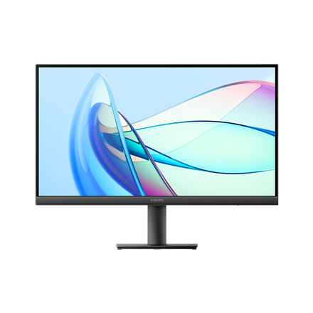 Monitorius Xiaomi A22i, 22" VA 1920 x 1080 pixels 16:9 1 ms Black HDMI ports quantit