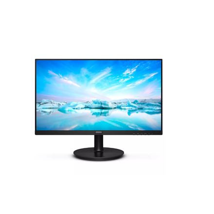 Monitorius PHILIPS 241V8LAB/00