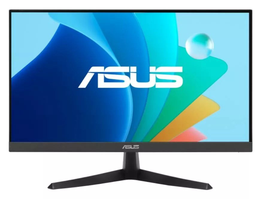 ASUS 22 COLIŲ VY229HF MONITORIUS