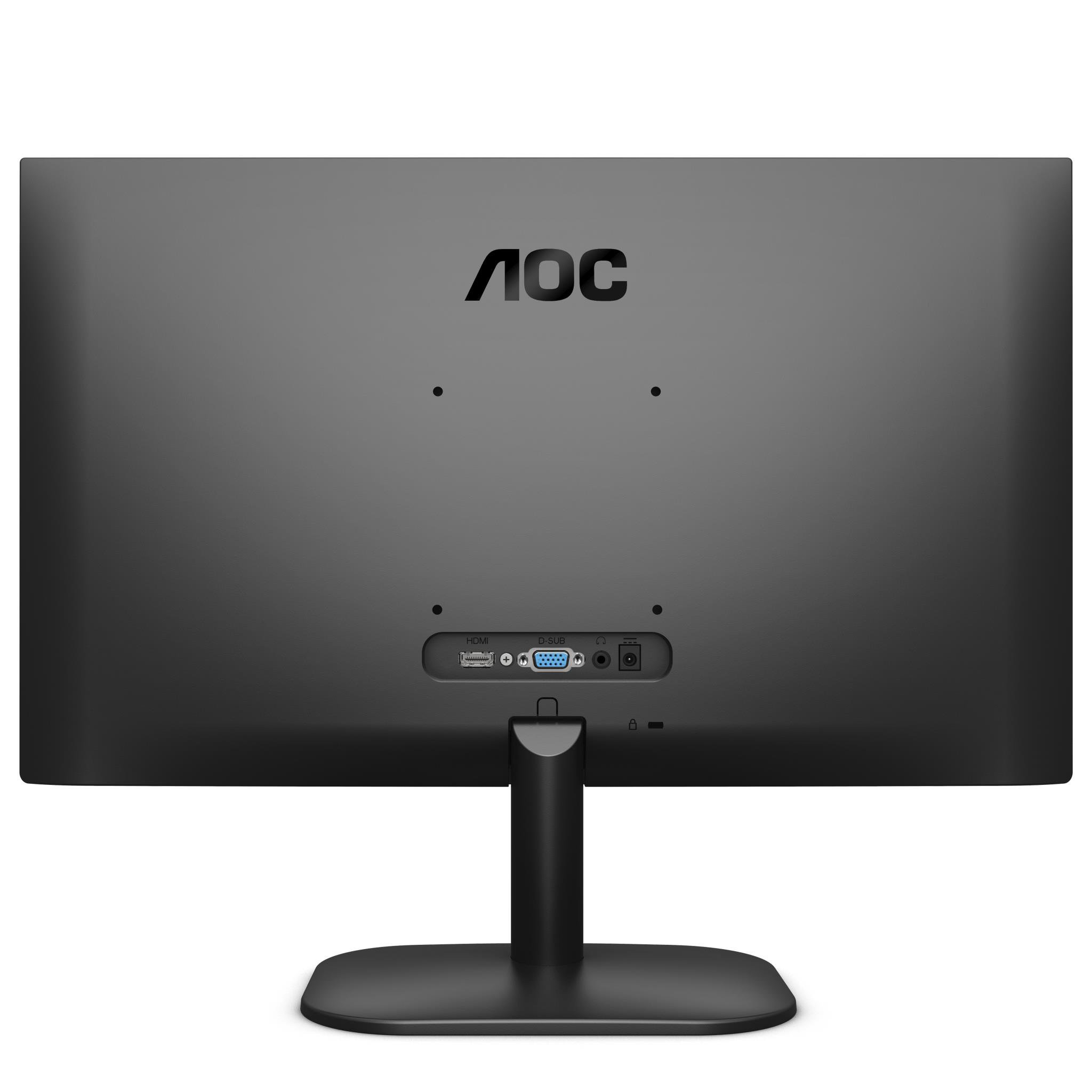 Monitorius AOC 22B2AM