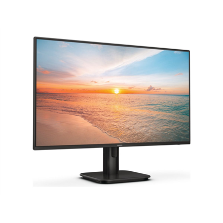 Monitorius Philips 24E1N1100A/00 24"