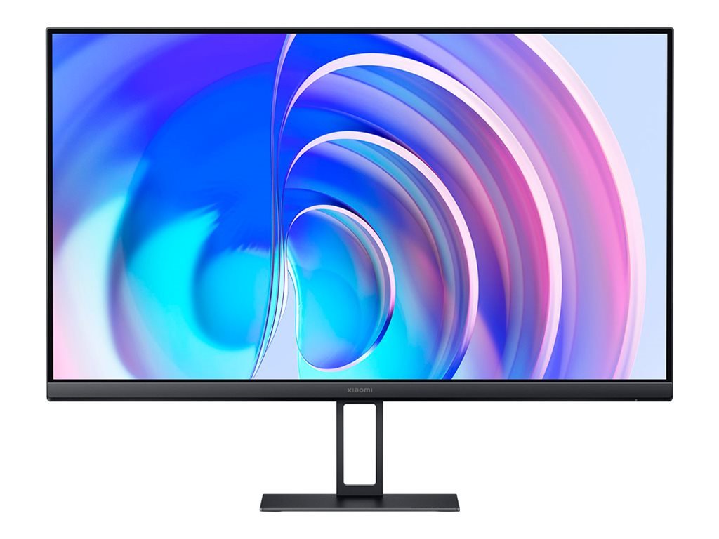 Monitorius Xiaomi A24i 23,8"