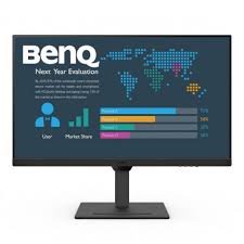 BENQ BL2490 23.8inch FHD IPS 250cd/m2