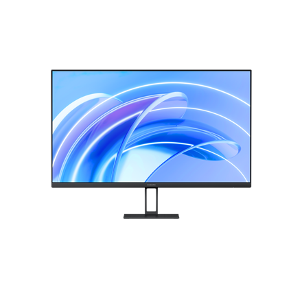 Monitorius Xiaomi A27i 27"