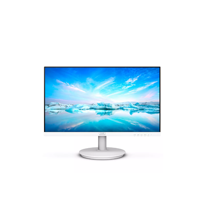 Monitorius Philips 271V8AW/00