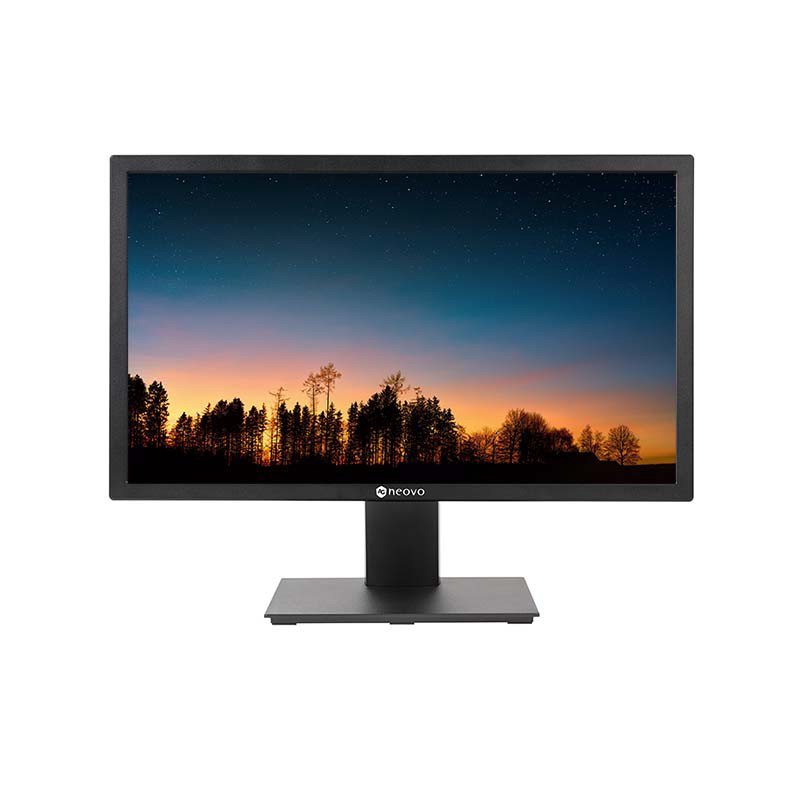 Monitorius AG NEOVO LW-2402