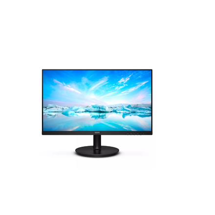 Monitorius Philips 271V8LAB/00 27" Black