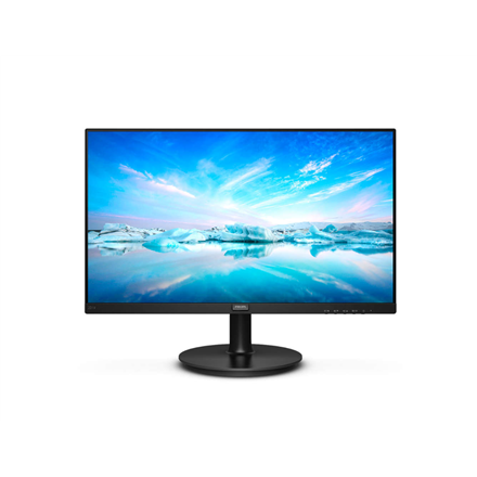 Monitorius PHILIPS 221V8A/00