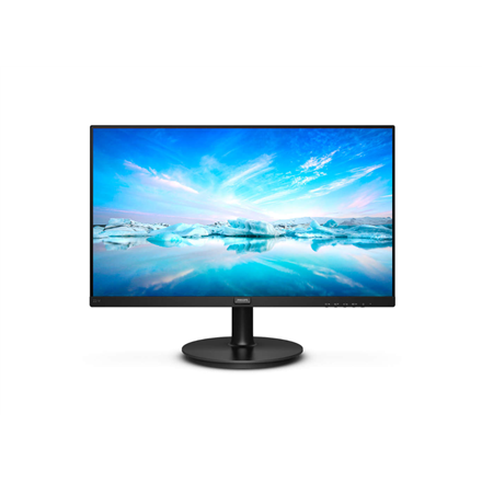 Monitorius PHILIPS 221V8/00