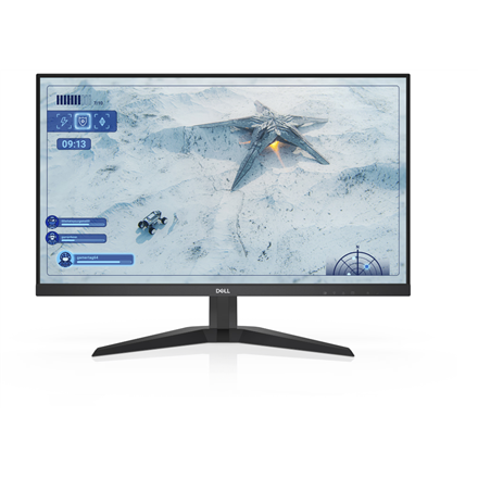 Monitorius Dell G2725D