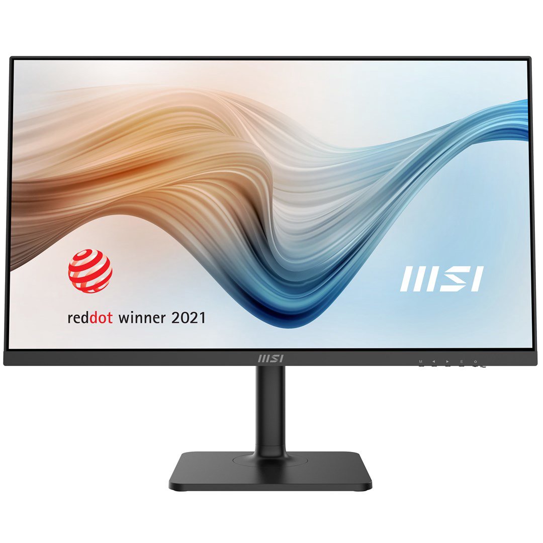 Monitorius MSI Modern MD272XP