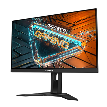 Monitorius Gigabyte G24F 2 Gaming 24"