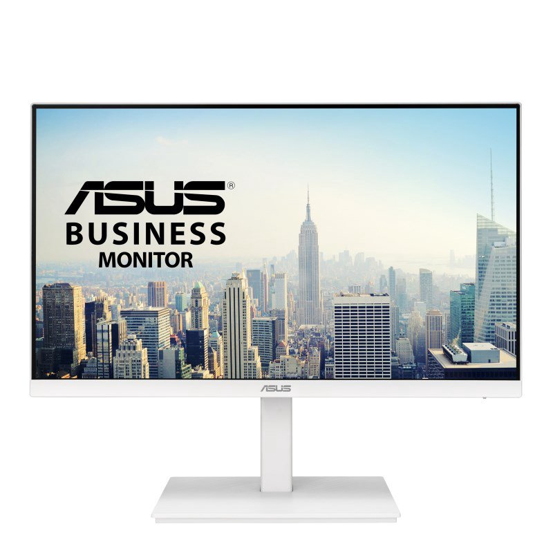 Monitorius ASUS 90LM0562-B01170