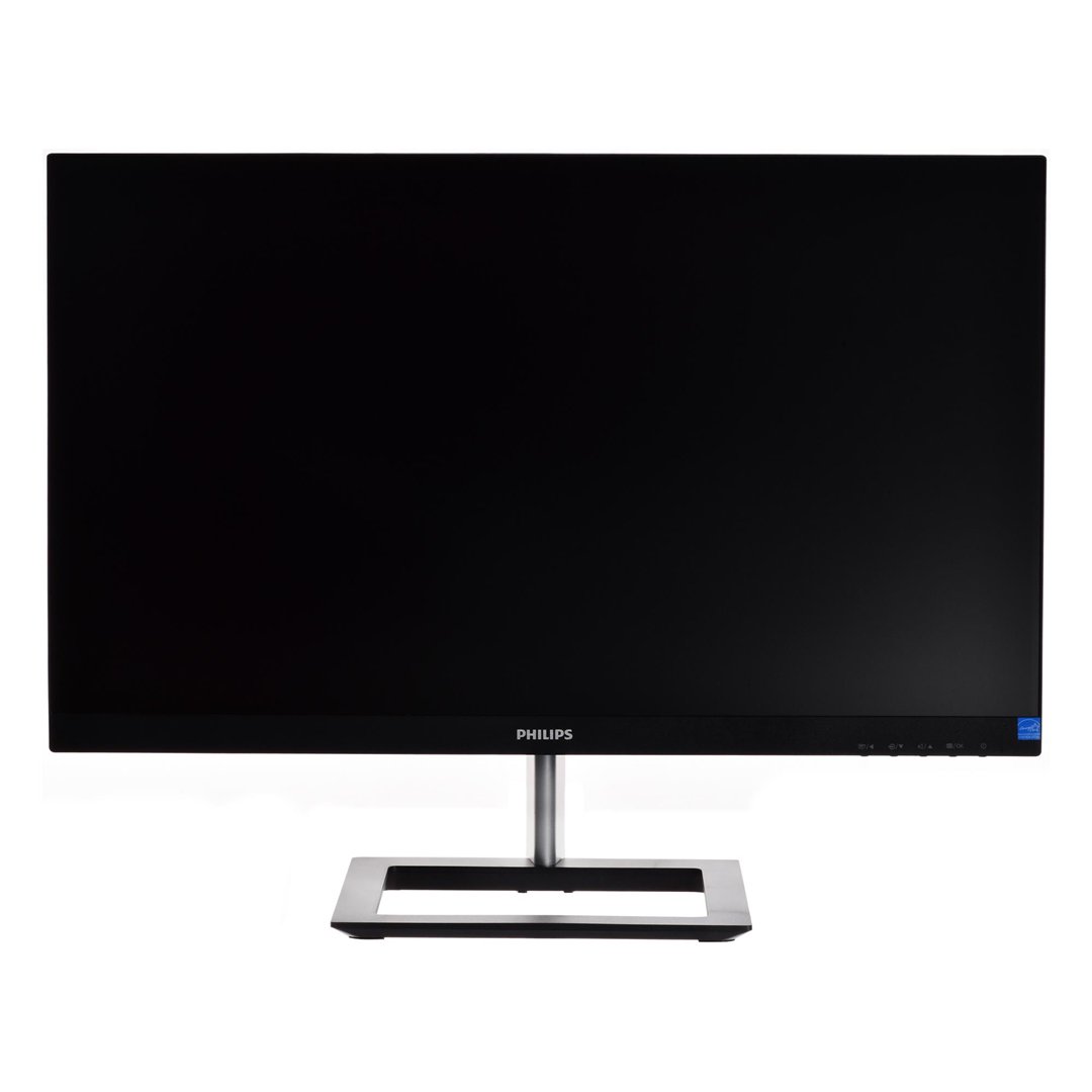 Monitorius PHILIPS 242E1GAJ/00