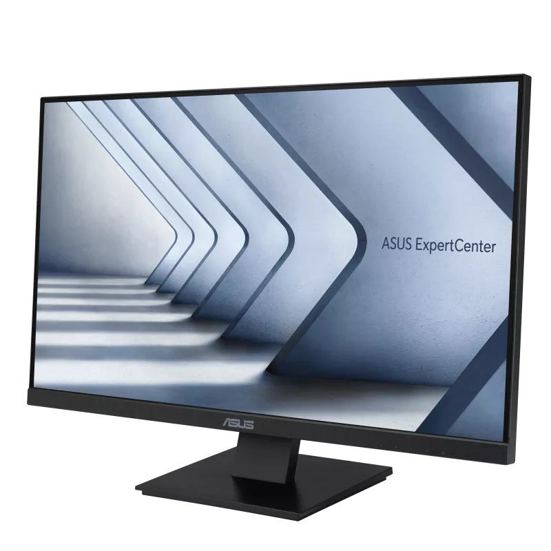 ASUS ExpertCenter C1275Q kompiuterio monitorius 68