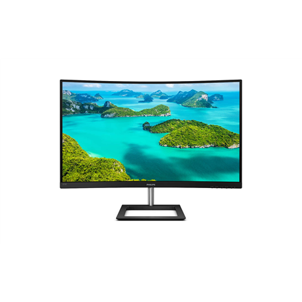 Monitorius PHILIPS 325E1C/00