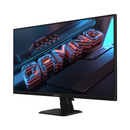 Monitorius Gigabyte GS27FA EU1