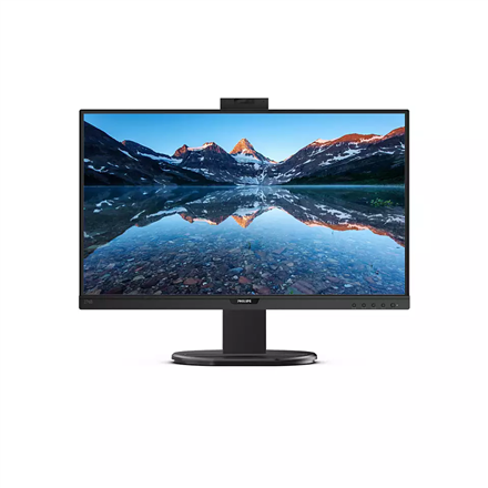 Monitorius PHILIPS 276B9H/00