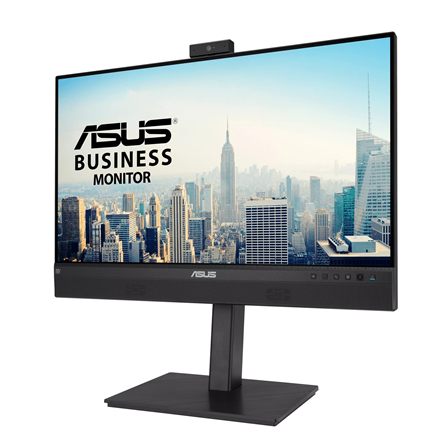 Monitorius ASUS 90LM05M1-B0A370