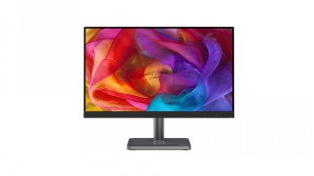 LENOVO L24I-30 23.8" FHD/250NITS/75HZ/4MS/HDMI/VGA (3YEARS WARRANTY)