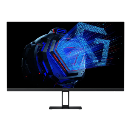 Monitorius Xiaomi 2K Gaming G27Qi 27"