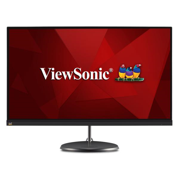 Monitorius VIEWSONIC VX2776-SMH