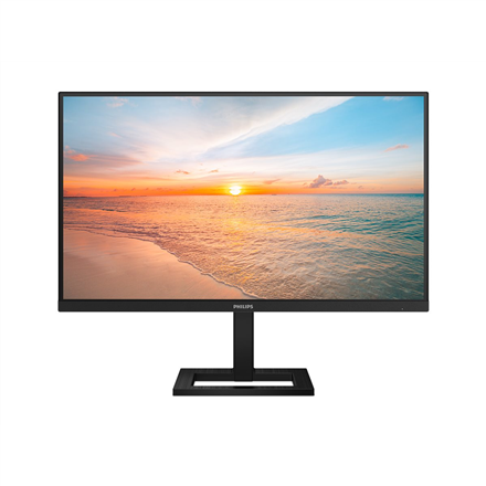 PHILIPS 27E1N1800AE/00 27inch IPS 4K UHD