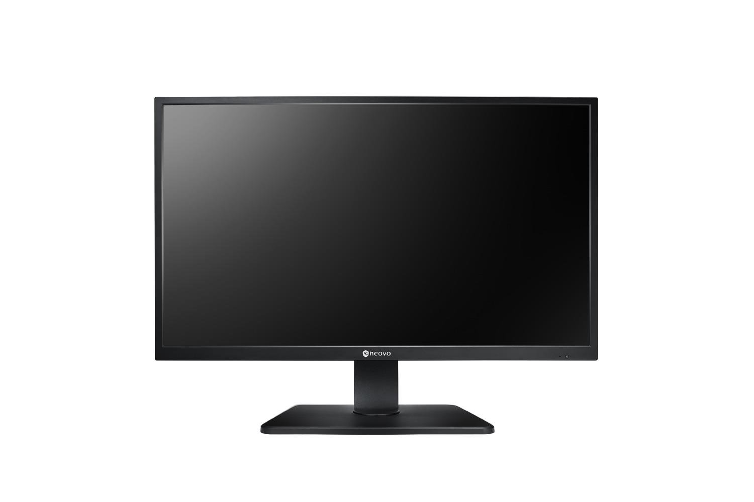 Monitorius AG NEOVO SC-32E