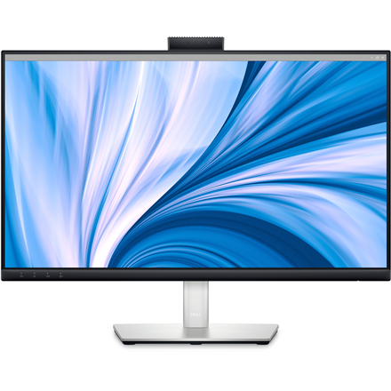 Monitorius DELL C2423H 24", Silver