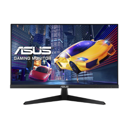 Monitorius Asus VY249HGR